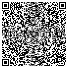 QR code with Soviero Contracting Corp contacts