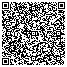 QR code with St Peter's Addiction Recovery contacts