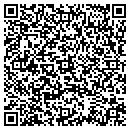 QR code with Interskate 88 contacts