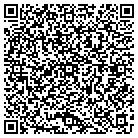 QR code with Screaming Chicken Saloon contacts