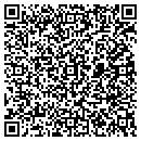 QR code with 40 Exchange Corp contacts