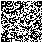 QR code with Edna Sorensen Business Service contacts