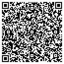 QR code with Wolf-Tech Home Repair contacts