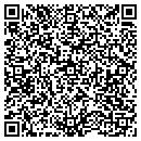 QR code with Cheers Car Service contacts