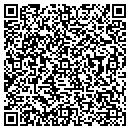 QR code with Dropadimenet contacts