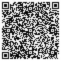 QR code with Peter contacts