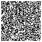 QR code with A-Affordable Heating & Cooling contacts
