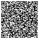 QR code with Labamba Restaurant Corp contacts