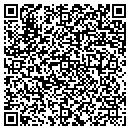 QR code with Mark F Viencek contacts