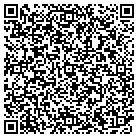 QR code with Andy Feldman Photography contacts