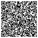 QR code with Wang's Restaurant contacts