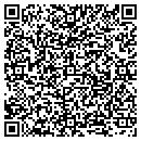 QR code with John Michael & Co contacts