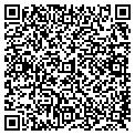 QR code with Imax contacts