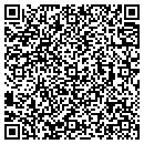 QR code with Jagged Edges contacts