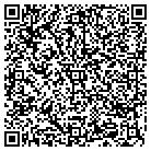 QR code with Every Drop Equal Nutrition LLC contacts