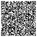 QR code with Jaco Mechanical Inc contacts