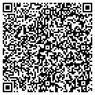 QR code with Big Valley Family Resource Center contacts