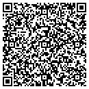 QR code with Emily Borenstein contacts