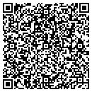 QR code with Hotel Shoreham contacts