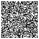 QR code with Xenia Funding Corp contacts