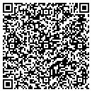 QR code with Uniware Import contacts