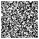 QR code with Quick Wireless contacts