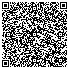 QR code with Dependable Energy Service contacts