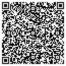 QR code with Elite Pool Service contacts