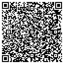 QR code with A Absolute Towing contacts
