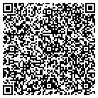 QR code with All About Communications Inc contacts