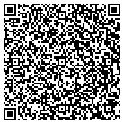 QR code with Tutor Time Learning Center contacts