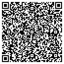 QR code with Joanne Desilva contacts