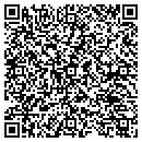 QR code with Rossi's Pool Service contacts