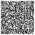 QR code with Small Business Development Center contacts
