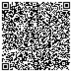 QR code with Kathy Saunders Calligraphy contacts