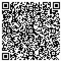 QR code with White Birch Cafe contacts