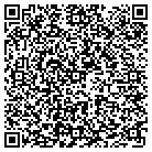 QR code with Bowne Associates-Architects contacts
