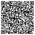 QR code with Renga Brothers Inc contacts
