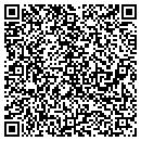 QR code with Dont Call Me Jimmy contacts