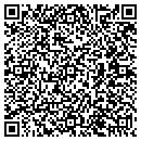 QR code with TREIBER GROUP contacts