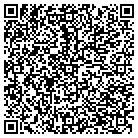 QR code with International Tile Design Corp contacts