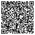 QR code with Soap Shack contacts