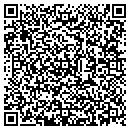QR code with Sundance Consulting contacts