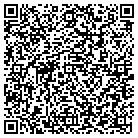 QR code with Smog & Diagnostic 2000 contacts