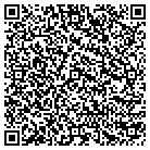 QR code with Danielle Gisiger Studio contacts