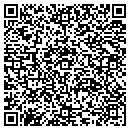 QR code with Franklin Convenience Inc contacts