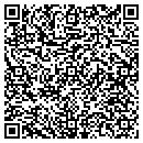 QR code with Flight Safety Intl contacts