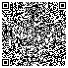 QR code with International Network Service contacts