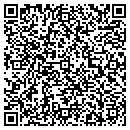 QR code with AP 3D Imaging contacts