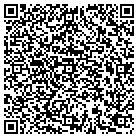 QR code with First Data Merchant Service contacts